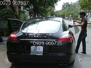 kính ôtô | kính xe hơi | kính xe ôtô | kính ô tô | thay kính xe hơi ôtô | kiếng ô tô | kiếng xe hơi ôtô | gương kính xe ôtô | hcm | sài gòn | bình dương | đồng nai | biên hòa | brvt